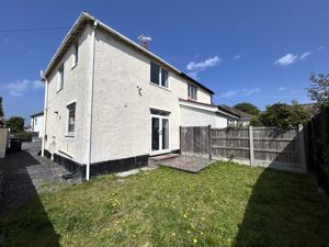 Photo 13- click for photo gallery